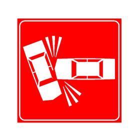 21 Comportamenti per prevenire incidenti. Eventi atmosferici. Comportamento in caso di incidente. Cautele alla guida di motocicli