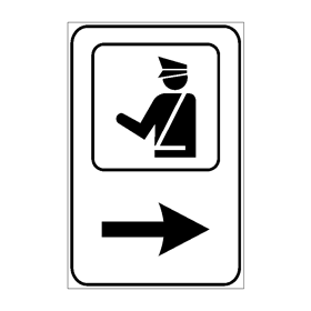 23 Responsabilità civile, penale e amministrativa. Assicurazione R.C.A. Autovalutazione del conducente e percezione del rischio. Attenzione durante la guida