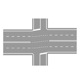 1 Definizioni stradali; classificazione dei veicoli; doveri del conducente nell’uso della strada