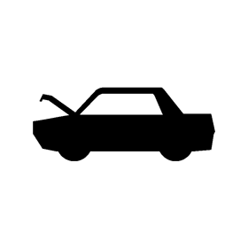 25 Uso e manutenzione di: pneumatici; freni; sospensioni; ammortizzatori; sterzo; scarico. Controlli e cautele. Aderenza e stabilità del veicolo